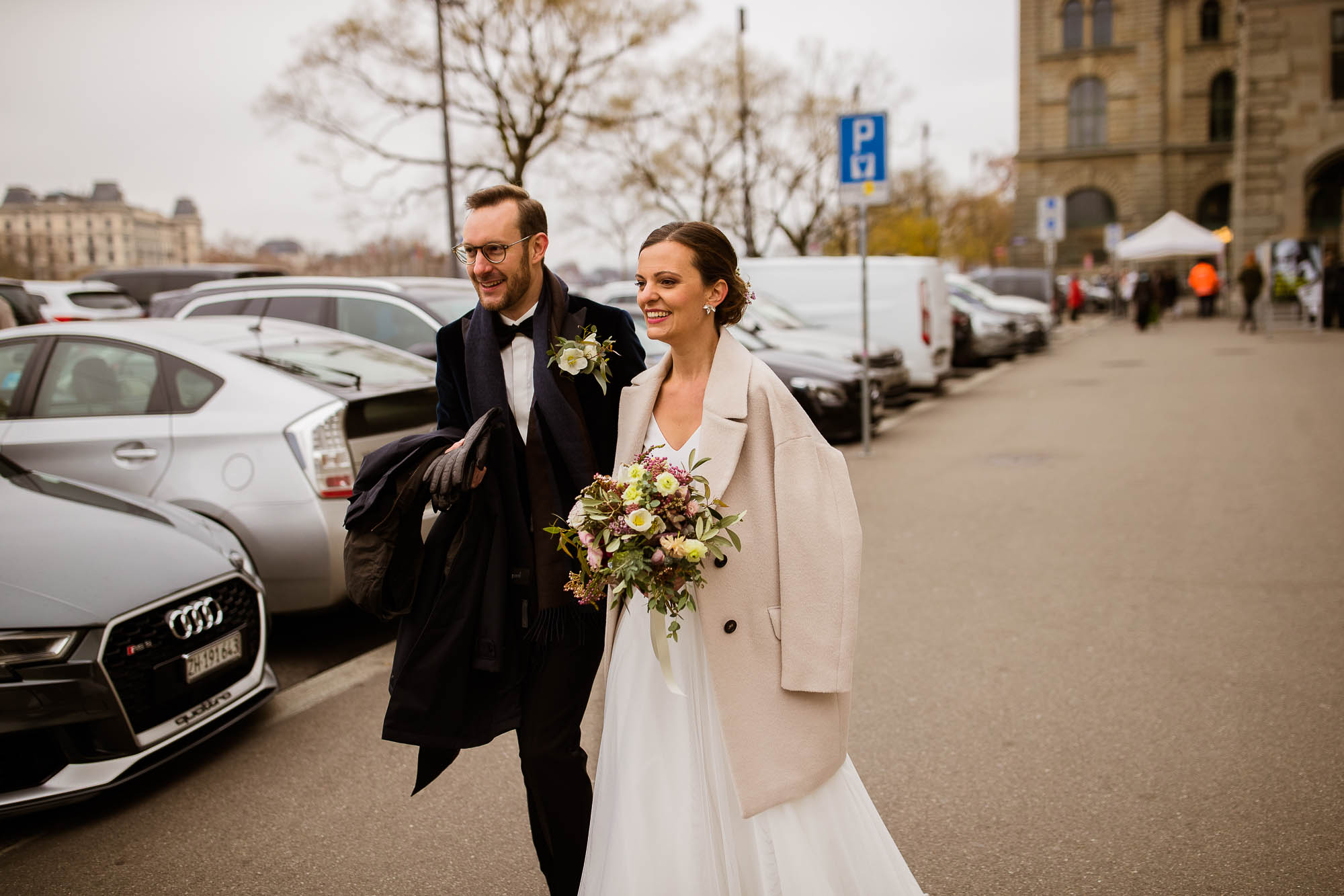 Export x3 1DX20121 Hochzeit 2020 Andrea & Joel